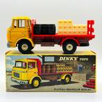 Dinky Toys - Model vrachtwagen - Dinky Toys 588 Camion, Nieuw