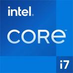Intel Core i7-13700KF, Boxed, S1700, Verzenden, Zo goed als nieuw