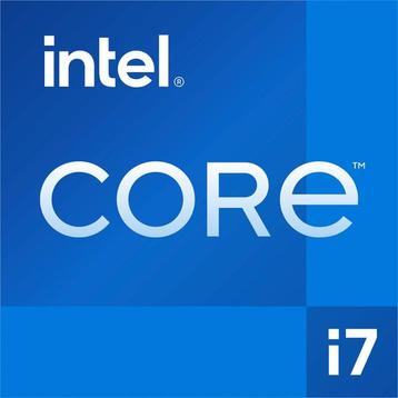 Intel Core i7-13700KF, Boxed, S1700 beschikbaar voor biedingen