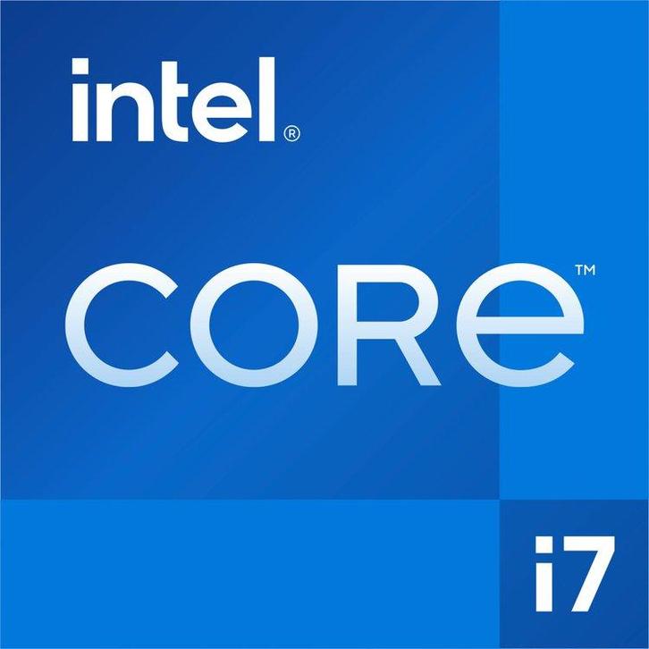 Intel Core i7-13700KF, Boxed, S1700, Computers en Software, Processors, Verzenden