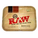 RAW Rolling Tray - Classic     Medium, Nieuw, Ophalen of Verzenden