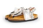 Hush Puppies Sandalen in maat 28 Beige | 10% extra korting, Kinderen en Baby's, Kinderkleding | Schoenen en Sokken, Verzenden