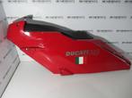 Ducati 749 S Kap links voor, Ophalen of Verzenden, Nieuw