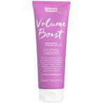 Umberto Giannini  Volume Boost Thickening Shampoo  250 ml, Sieraden, Tassen en Uiterlijk, Uiterlijk | Haarverzorging, Nieuw, Verzenden