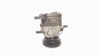Airco pomp Daihatsu YRV  1.3 4472009907, Ophalen of Verzenden, Gebruikt, Daihatsu
