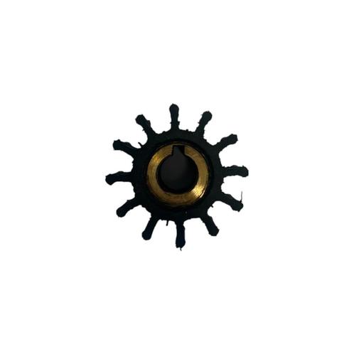 Impeller Renault Peugeot DTN, VOLVO 831182 (alleen voor de o, Watersport en Boten, Bootonderdelen, Motor en Techniek, Nieuw, Zeilboot of Motorboot