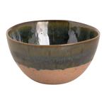 GGM Gastro | (6 stuks) WISTERIA - Kom - 80 cl - Ø 150mm - |, Huis en Inrichting, Keuken | Servies, Verzenden, Nieuw, Effen