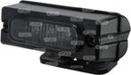LED Toplicht Wit, Watersport en Boten, Ophalen of Verzenden, Nieuw, Motor en Techniek, Zeilboot of Motorboot