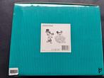 Disney - WDCC - Walt Disney Collector Society - Mickeys, Verzamelen, Nieuw