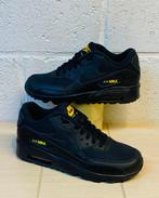 Nike - Veterschoenen - Maat: EU 38.5, Kleding | Heren, Schoenen, Nieuw