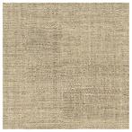 Bieden: Elites Raffia and Madagascar VP 631-06, Ophalen of Verzenden, Nieuw, Zeilboot of Motorboot