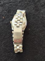 Tissot - PR 516 - Zonder Minimumprijs - Heren - 1970-1979, Nieuw