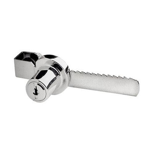 vitrinekast / Terrarium slot slot 90mm, Doe-het-zelf en Verbouw, Overige Doe-het-zelf en Verbouw, Nieuw, Ophalen of Verzenden