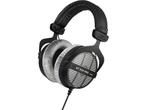 Beyerdynamic DT 990 PRO - Open Koptelefoon 80  - Grijs, Verzenden, Zo goed als nieuw
