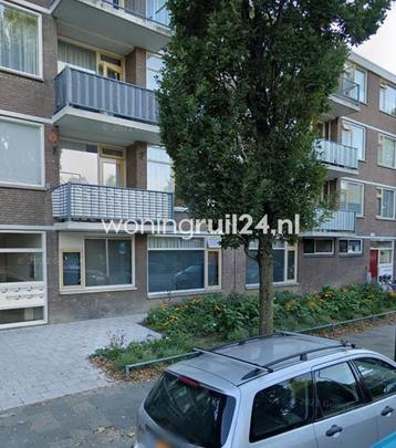 Woningruil - Cornelie van Zantenstraat 225 - 4 kamers beschikbaar voor biedingen