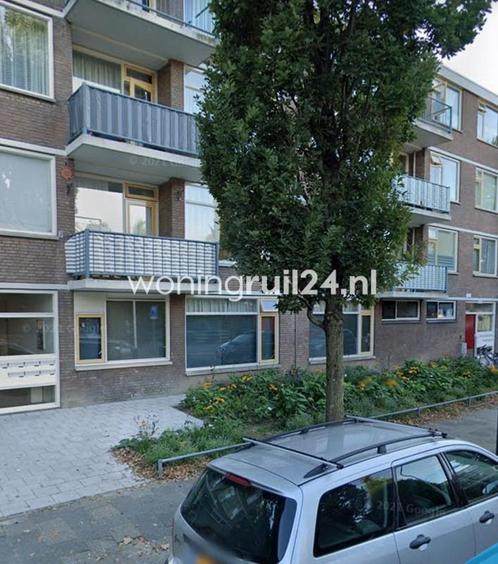 Woningruil - Cornelie van Zantenstraat 225 - 4 kamers, Huizen en Kamers, Woningruil, Den Haag