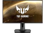 Asus - Full HD Gaming Monitor - 27 inch, Computers en Software, Monitoren, Gaming, Verzenden, Nieuw, Full HD