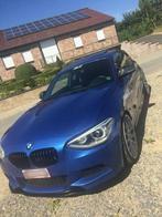 Carbon M style spiegelkap BMW 1 2 3 4 Serie F20 F21 F22 F23, Auto diversen, Tuning en Styling, Verzenden