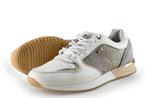 Mexx sneakers in maat 40 Wit | 25% korting, Mexx, Verzenden, Wit, Sneakers of Gympen
