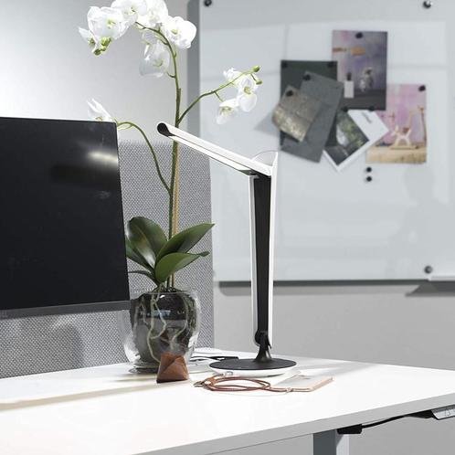 Götessons bureaulamp Tulip, LED, Zakelijke goederen, Kantoor en Winkelinrichting | Kantoorartikelen, Ophalen of Verzenden