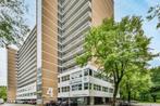 Te huur: Appartement Weerdestein in Amsterdam, Noord-Holland, Appartement, Amsterdam
