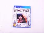 PS4 - Life is Strange [Gebruikt], Spelcomputers en Games, Ophalen of Verzenden, Nieuw