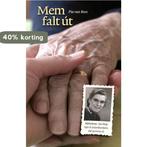 Mem falt út 9789492457325 Pia van Rees, Verzenden, Zo goed als nieuw, Pia van Rees