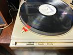 Marantz - TT2200 Platenspeler, Nieuw