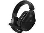 Turtle Beach Stealth 700P Gen 2 MAX - Gamingheadset - 40 uur, Verzenden, Zo goed als nieuw
