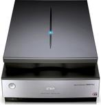 Epson Perfection V850 Pro Scanner, Ophalen of Verzenden, Zo goed als nieuw