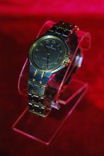 Universal Genève - Zonder minimumprijs - 6171017138 - Unisex, Nieuw