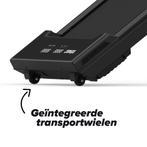 Venec FitWalk Loopband voor Senioren &amp; Revalidatie 1–6 k, Verzenden, Nieuw