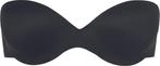Maidenform - Maat 75A - Comfort Devotion Dames Beha - Zwart, Kleding | Dames, Verzenden