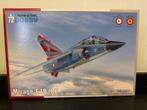 Special Hobby 1/72 Mirage F.1B/BE SH72291, Hobby en Vrije tijd, Modelbouw | Vliegtuigen en Helikopters, Overige merken, 1:72 tot 1:144