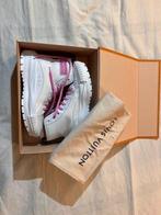 Louis Vuitton - LV Trainer High-top - High-top sneakers -, Nieuw