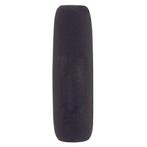 DAP DWT-01 Condensator microfoon Plopfilter 16cm diameter 3c, Muziek en Instrumenten, Microfoons, Verzenden, Nieuw