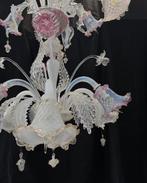 Murano - Kroonluchter - Rinfusa gigante - Muranoglas - 12