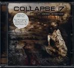 cd - Collapse 7 - 077774657020, Verzenden, Zo goed als nieuw