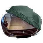 Autohoes passend voor Ferrari California & California T, Ophalen of Verzenden, Nieuw, Op maat