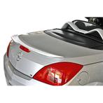 Achterspoiler  Opel Tigra TwinTop 2004-, Ophalen of Verzenden, Nieuw