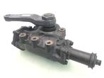 Stuurhuis 7421386315, Ophalen, Gebruikt, Renault, Besturing