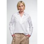 Eterna Overhemdblouse CLASSIC FIT EASY IRON, Kleding | Dames, Blouses en Tunieken, Verzenden, Nieuw