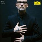 Moby - Reprise - CD, Ophalen of Verzenden, Nieuw in verpakking