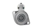 Startmotor VW Transporter T3 automaat, Auto-onderdelen, Motor en Toebehoren, Verzenden, Nieuw