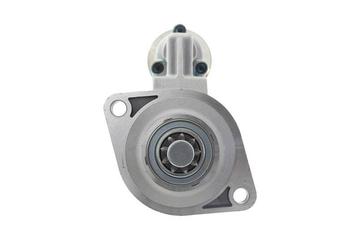 Startmotor VW Transporter T3 automaat beschikbaar voor biedingen