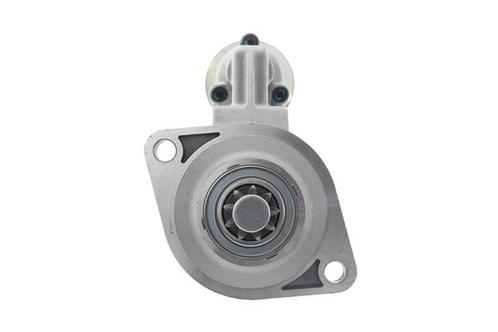 Startmotor VW Transporter T3 automaat, Auto-onderdelen, Motor en Toebehoren, Verzenden