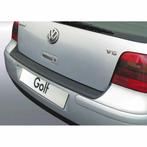 ABS Achterbumper Beschermlijst VW Golf 4 RL115, Auto-onderdelen, Carrosserie en Plaatwerk, Nieuw, Volkswagen, Achter