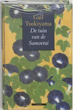 De Tuin Van De Samoerai, Ophalen of Verzenden, Nieuw