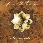 cd - Sarah McLachlan - Mirrorball, Cd's en Dvd's, Verzenden, Zo goed als nieuw