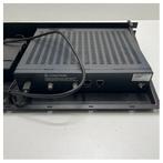 Bieden: USED iDirect Evolution X5 DVB-S2 Remote Satellite R, Ophalen of Verzenden, Nieuw, Kabel of Apparatuur